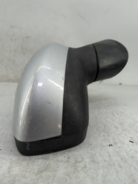 2011-2019 Ford Fiesta Passenger Side View Mirror - Right Door Mirror OEM Used - Oemusedautoparts1.com