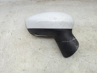2011-2019 Ford Fiesta Passenger Side View Mirror - Right Door Mirror OEM Used - Oemusedautoparts1.com