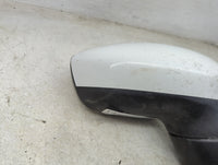 2011-2019 Ford Fiesta Passenger Side View Mirror - Right Door Mirror OEM Used - Oemusedautoparts1.com