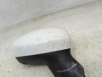 2011-2019 Ford Fiesta Passenger Side View Mirror - Right Door Mirror OEM Used - Oemusedautoparts1.com