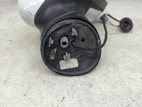 2011-2019 Ford Fiesta Passenger Side View Mirror - Right Door Mirror OEM Used - Oemusedautoparts1.com