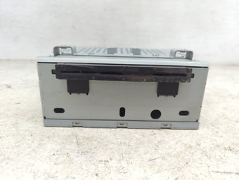 compare product 2018-2019 Ford Fiesta Radio AM FM Cd Player Receiver Replacement P/N:D2BT-19C107-EN BMER300703 Fits Fits 2018 2019 OEM Used Auto Parts