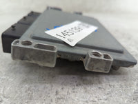 2019 Ford Fiesta PCM Engine Control Computer ECU ECM PCU OEM P/N:KA6A-12A650-AD C1BA-12B684-CF, A2C7699180200, A2C13763300 F