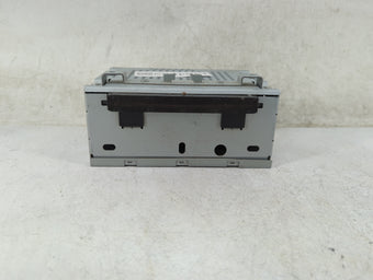 compare product 2018-2019 Ford Fiesta Radio AM FM Cd Player Receiver Replacement P/N:D2BT-19C107-AL Fits Fits 2018 2019 OEM Used Auto Parts