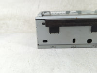 2018-2019 Ford Fiesta Radio AM FM Cd Player Receiver Replacement P/N:D2BT-19C107-AL Fits Fits 2018 2019 OEM Used Auto Parts 
