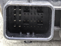 2019 Ford Fiesta PCM Engine Control Computer ECU ECM PCU OEM P/N:NEC011-657 174499 Fits OEM Used Auto Parts - Oemusedautopar
