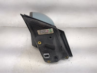 2019 Ford Fiesta Driver Side View Mirror - Left Door Mirror OEM Used - Oemusedautoparts1.com
