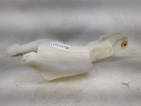 2011-2019 Ford Fiesta Windshield Washer Fluid Reservoir Bottle Oem 1477117 - Oemusedautoparts1.com