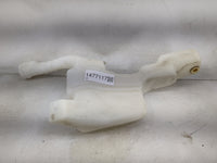 2011-2019 Ford Fiesta Windshield Washer Fluid Reservoir Bottle Oem 1477117 - Oemusedautoparts1.com