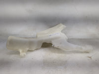 2011-2019 Ford Fiesta Windshield Washer Fluid Reservoir Bottle Oem 1477117 - Oemusedautoparts1.com