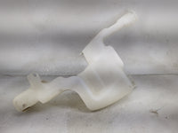 2011-2019 Ford Fiesta Windshield Washer Fluid Reservoir Bottle Oem 1477117 - Oemusedautoparts1.com