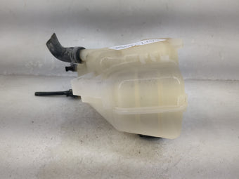 compare product 2011-2019 Ford Fiesta Radiator Coolant Overflow Expansion Tank Bottle 1477138