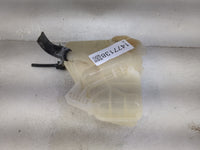 2011-2019 Ford Fiesta Radiator Coolant Overflow Expansion Tank Bottle 1477138 - Oemusedautoparts1.com
