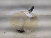 2011-2019 Ford Fiesta Radiator Coolant Overflow Expansion Tank Bottle 1477138 - Oemusedautoparts1.com