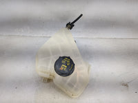 2011-2019 Ford Fiesta Radiator Coolant Overflow Expansion Tank Bottle 1477138 - Oemusedautoparts1.com