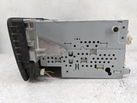 2018-2019 Ford Fiesta Radio AM FM Cd Player Receiver Replacement P/N:A 246 900 88 16 Fits Fits 2018 2019 OEM Used Auto Parts