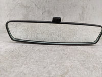 2011-2019 Ford Fiesta Interior Rear View Mirror Replacement OEM P/N:011083 Fits OEM Used Auto Parts - Oemusedautoparts1.com