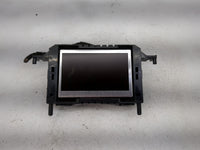 2018-2019 Ford Fiesta Information Display Screen 1479472 - Oemusedautoparts1.com