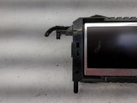 2018-2019 Ford Fiesta Information Display Screen 1479472 - Oemusedautoparts1.com