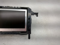 2018-2019 Ford Fiesta Information Display Screen 1479472 - Oemusedautoparts1.com