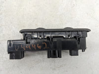 2014-2019 Ford Fiesta Master Power Window Switch Replacement Driver Side Left P/N:D2BT-14A132-AA Fits OEM Used Auto Parts - 