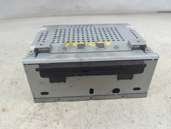 compare product 2018-2019 Ford Fiesta Radio AM FM Cd Player Receiver Replacement P/N:D2BT-19C107-AL Fits Fits 2018 2019 OEM Used Auto Parts
