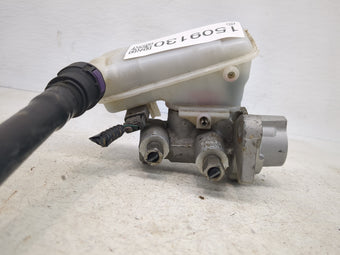 compare product 2011-2019 Ford Fiesta Brake Master Cylinder 1509130