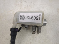2011-2019 Ford Fiesta Brake Master Cylinder 1509130 - Oemusedautoparts1.com