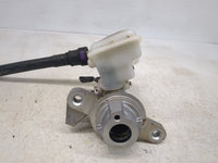 2011-2019 Ford Fiesta Brake Master Cylinder 1509130 - Oemusedautoparts1.com