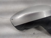 2019 Ford Fiesta Passenger Side View Mirror - Right Door Mirror OEM Used - Oemusedautoparts1.com