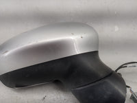 2019 Ford Fiesta Passenger Side View Mirror - Right Door Mirror OEM Used - Oemusedautoparts1.com