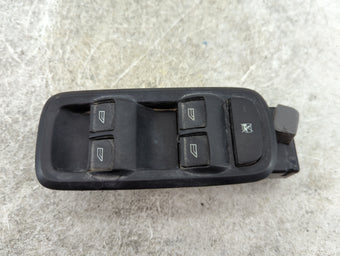 compare product 2014-2019 Ford Fiesta Master Power Window Switch Replacement Driver Side Left P/N:D2BT-14A132-AA Fits OEM Used Auto Parts