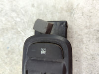 2014-2019 Ford Fiesta Master Power Window Switch Replacement Driver Side Left P/N:D2BT-14A132-AA Fits OEM Used Auto Parts - 