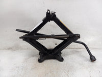 2019 Ford Fiesta Spare Scissor Car Jack 1516130 - Oemusedautoparts1.com
