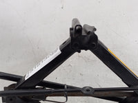 2019 Ford Fiesta Spare Scissor Car Jack 1516130 - Oemusedautoparts1.com
