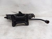 2019 Ford Fiesta Spare Scissor Car Jack 1516130 - Oemusedautoparts1.com