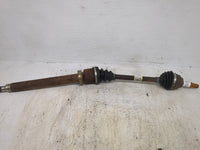 2018-2019 Ford Fiesta Axle Shaft Front Passenger Cv C/v 1520252 - Oemusedautoparts1.com