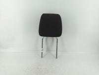 2018-2019 Ford Fiesta Headrest Head Rest Front Driver Passenger Seat Fits Fits 2018 2019 OEM Used Auto Parts - Oemusedautopa