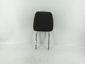 compare product 2018-2019 Ford Fiesta Headrest Head Rest Front Driver Passenger Seat Fits Fits 2018 2019 OEM Used Auto Parts