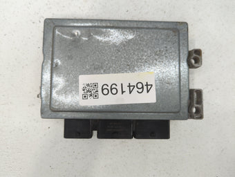 compare product 2019 Ford Fiesta PCM Engine Control Computer ECU ECM PCU OEM P/N:KA6A-12A650-BD KA6A-12A650-AC, KA6A-12A650-AD Fits OEM Used Auto Parts