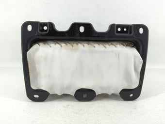 compare product 2011-2019 Ford Fiesta Air Bag Passenger Right Dashboard Oem