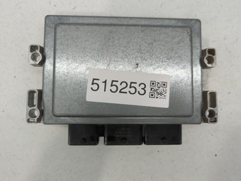 compare product 2019 Ford Fiesta PCM Engine Control Computer ECU ECM PCU OEM P/N:C1BA-12B684-CF KA6A-12A650-AD Fits OEM Used Auto Parts