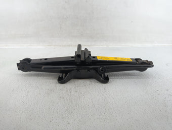 compare product 2019 Ford Fiesta Spare Scissor Car Jack