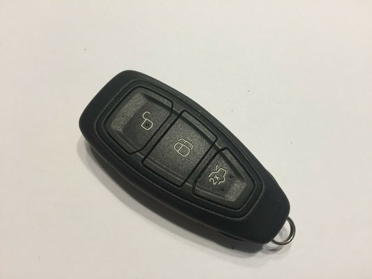 Ford Keyless Entry Remote Fob Kr55wk48801 7s7t-15k601-Ec 7s7t-15k601-Ed - Oemusedautoparts1.com