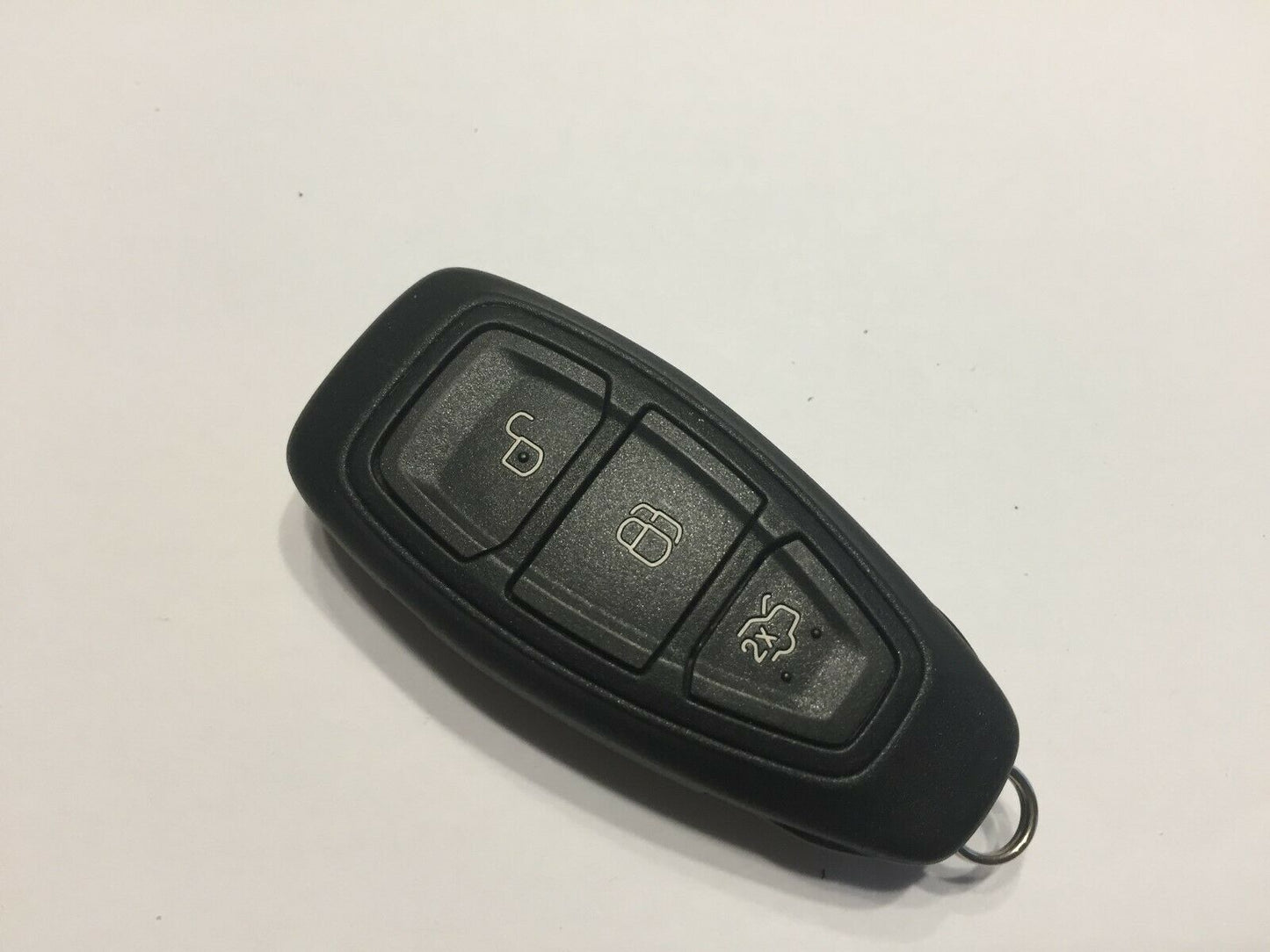 Ford Keyless Entry Remote Fob Kr55wk48801 7s7t-15k601-Ec 7s7t-15k601-Ed - Oemusedautoparts1.com