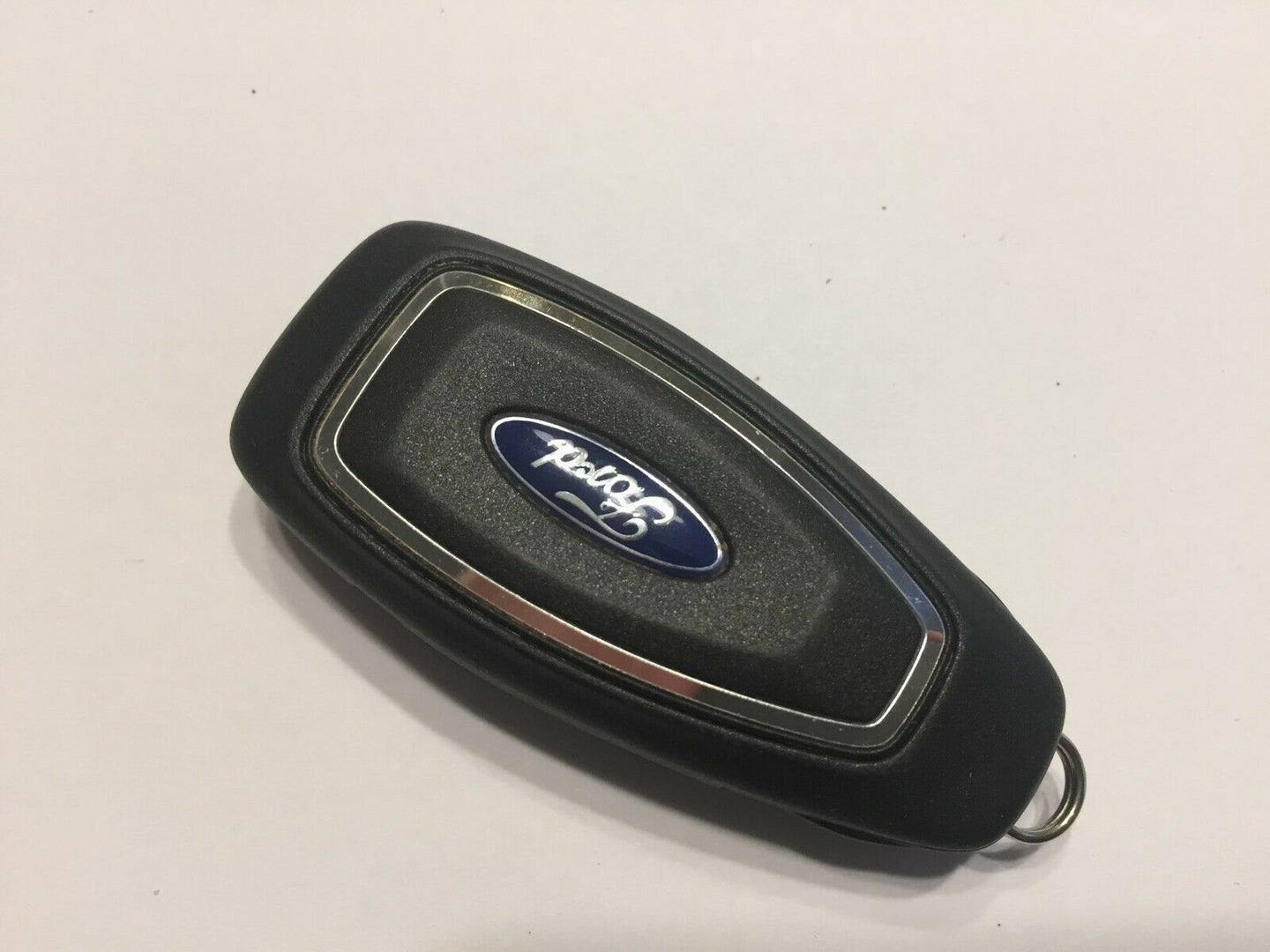Ford Keyless Entry Remote Fob Kr55wk48801 7s7t-15k601-Ec 7s7t-15k601-Ed - Oemusedautoparts1.com