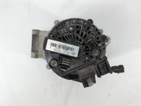 2011-2019 Ford Fiesta Alternator Replacement Generator Charging Assembly Engine OEM P/N:AE8T-10300-AB Fits OEM Used Auto Par