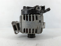 2011-2019 Ford Fiesta Alternator Replacement Generator Charging Assembly Engine OEM P/N:AE8T-10300-AB Fits OEM Used Auto Par