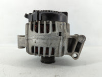 2011-2019 Ford Fiesta Alternator Replacement Generator Charging Assembly Engine OEM P/N:AE8T-10300-AB Fits OEM Used Auto Par
