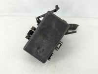 2014-2019 Ford Fiesta Fusebox Fuse Box Panel Relay Module P/N:6003447201 Fits Fits 2014 2015 2016 2017 2018 2019 OEM Used Au
